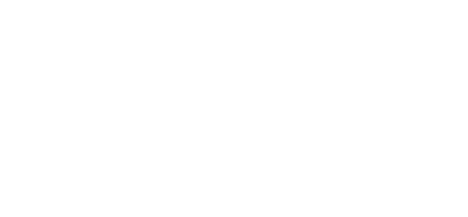 DAZN FAST+ FHD DE