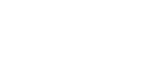 DAZN RISE FHD DE