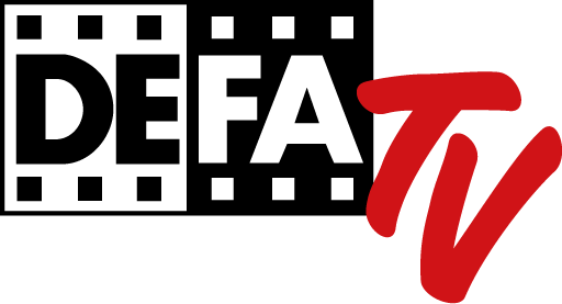 DEFA TV DE