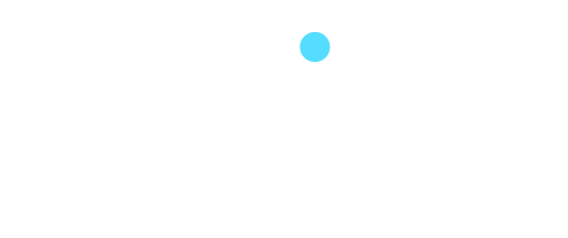 DISCOVERY ASIA HD