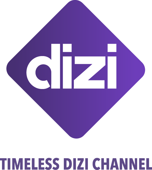 DIZI Channel Tdc FHD HR