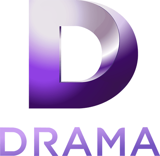 DRAMA السيد