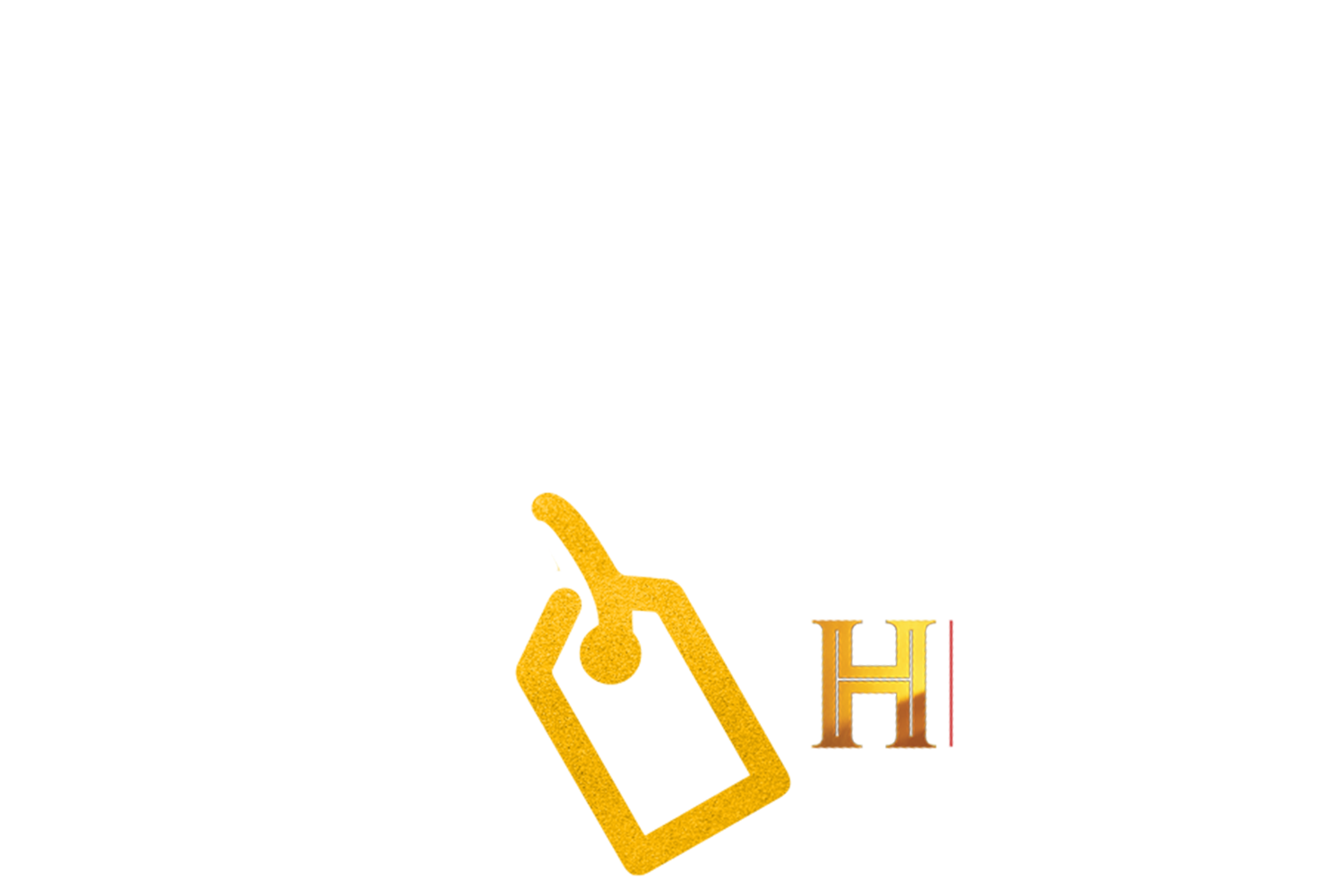 Deal Zone Presented By History FHD US