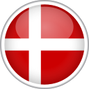 -= Denmark =-
