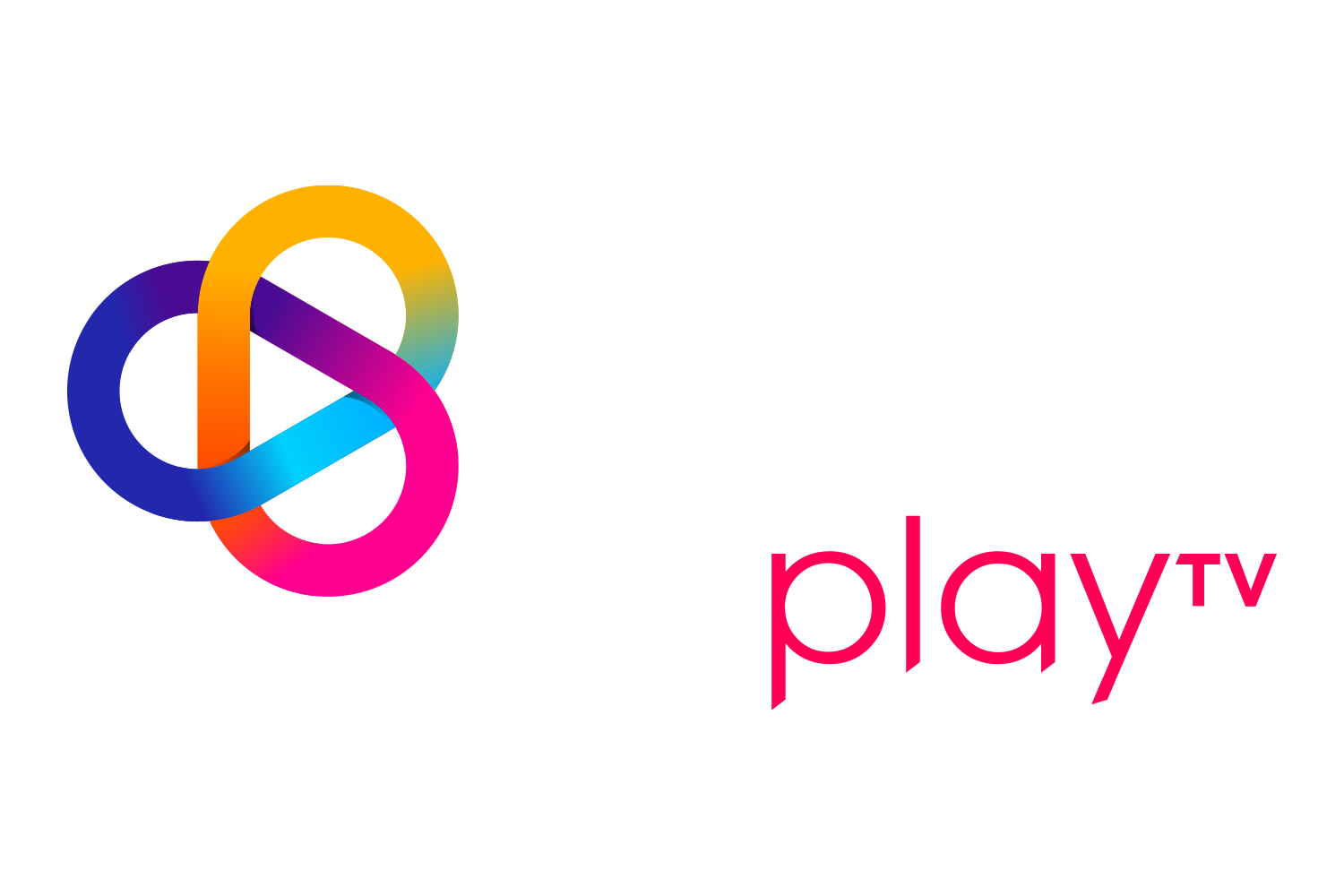Desi Play TV FHD US