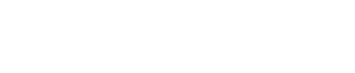 Discovery Channel FHD PL