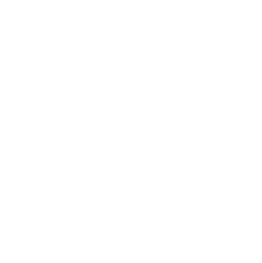 Discovery Channel HD DE
