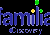 Discovery Familia LAM