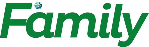 Discovery Family FHD ZA