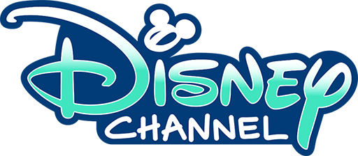 Disney Channel HD BR