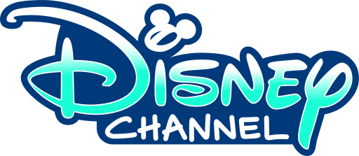Disney Channel HR