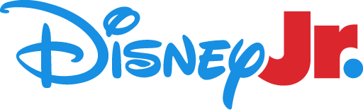 Disney Jr SE