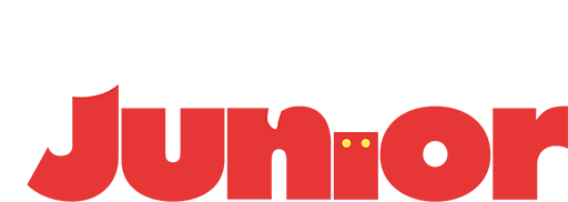 Disney Junior