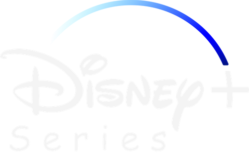 Disney+ Series info