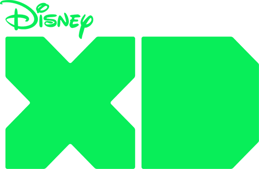 Disney XD CA