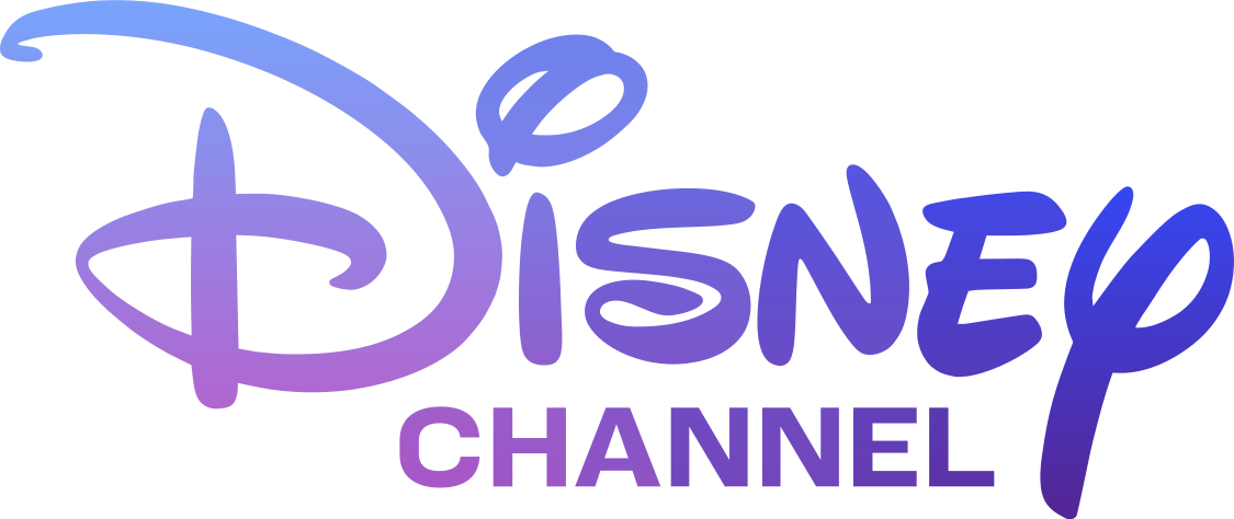 Disney XD US