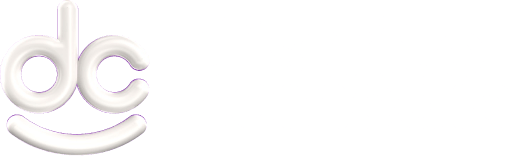 Distrito Comedia HD MX