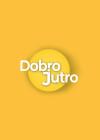 Dobro Jutro Komsija 1 HD RS