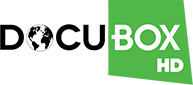 Docu Box