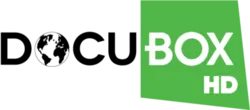 DocuBox HD BG