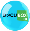 DocuBox RO