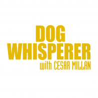 Dog Whisperer US