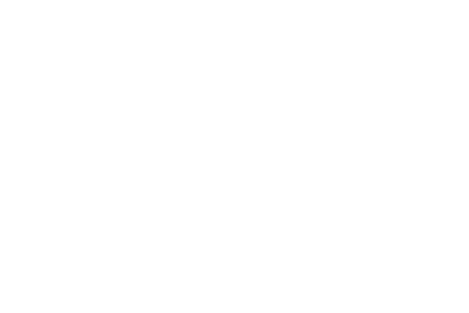 Don’t Tell The Bride FHD US