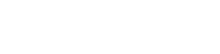 Drita TV HD AL