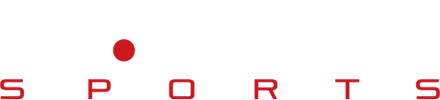 Dubai Sports 2 HD