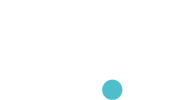 Dubai TV FHD