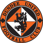 Dundee Utd [Live During Events Only]