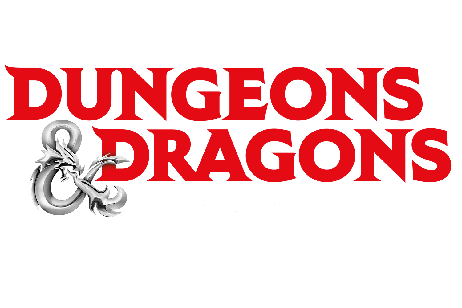 Dungeons & Dragons Adventures FHD US