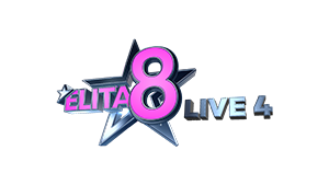 ELITA Uzivo 4 RS