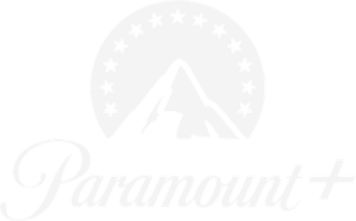 EN◈ Paramount+ Original 3 ᴴᴰ