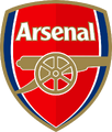 EPL Arsenal