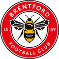 EPL Brentford