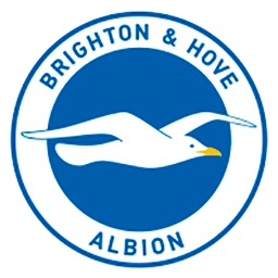 EPL Brighton