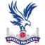 EPL Crystal Palace