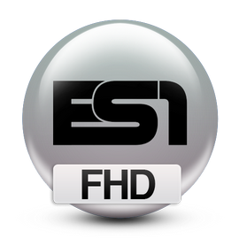 ES1 HD FR
