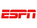 ESPN 1 AU