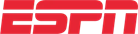 ESPN 2 FHD AU