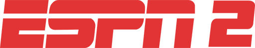ESPN 2 HD AU