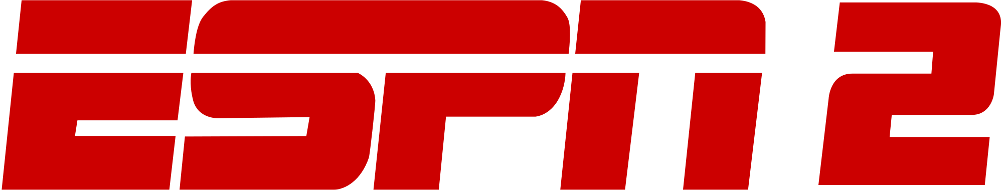 ESPN 2 HD US