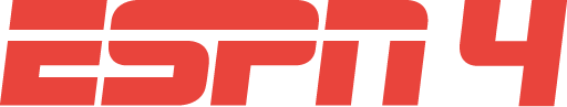 ESPN 4 HD NL