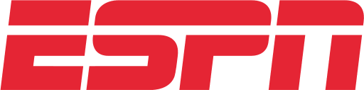 ESPN CARIBBEAN