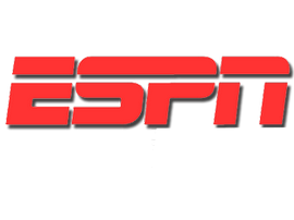 ESPN FHD ARG
