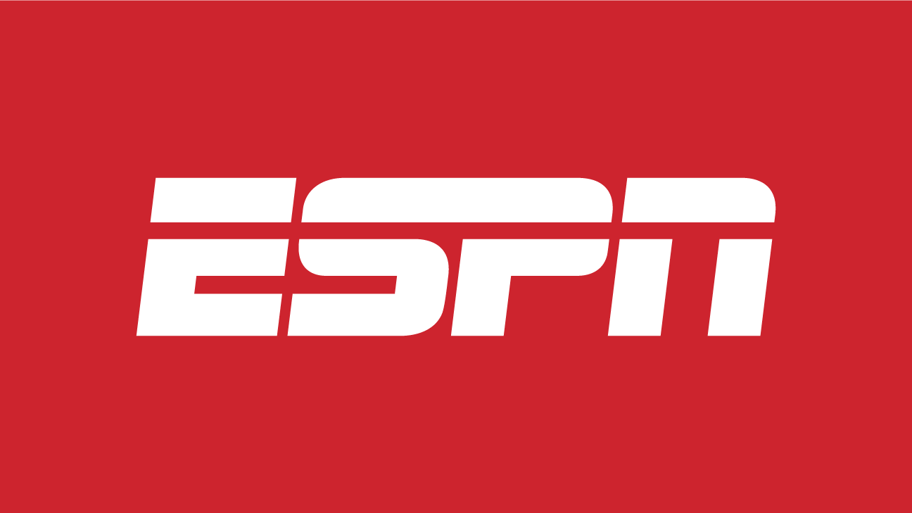 ESPN FHD US