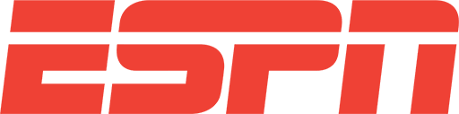 ESPN HD US