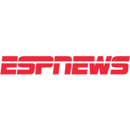 ESPN News HD US