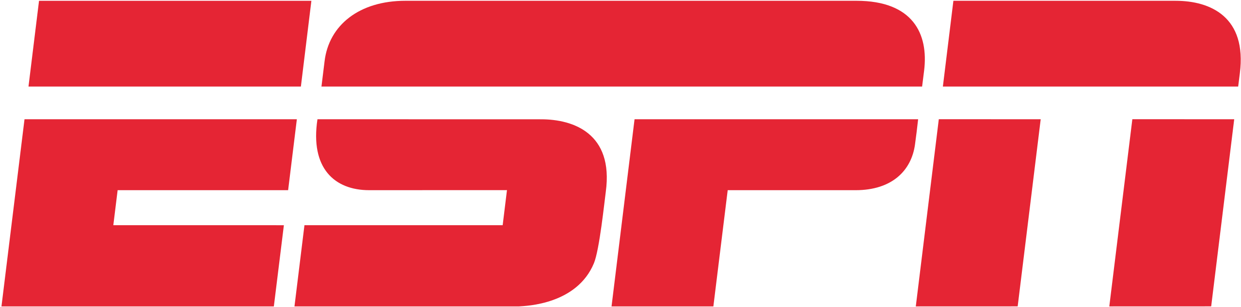 ESPN US